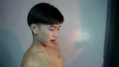 Snapshot of jay_lordx chatting on February 6, 2025, 4:47 pm Ur Jaylord online show from February 6, 2025, 4:47 pm