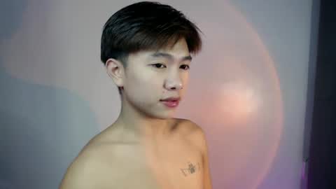 Snapshot of jay_lordx chatting on February 11, 2025, 3:51 pm Ur Jaylord online show from February 11, 2025, 3:51 pm