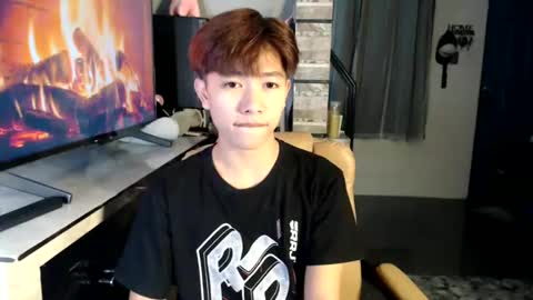 Snapshot of jay_lordx chatting on March 2, 2025, 4:42 pm Ur Jaylord online show from March 2, 2025, 4:42 pm