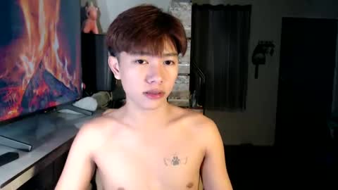 Snapshot of jay_lordx chatting on March 3, 2025, 5:29 pm Ur Jaylord online show from March 3, 2025, 5:29 pm