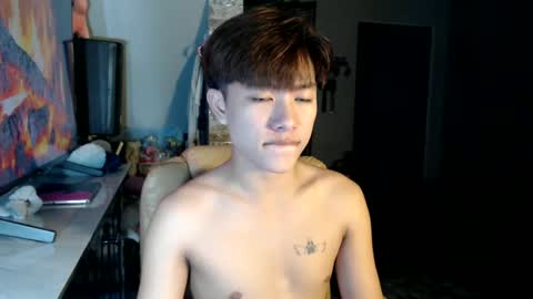 Snapshot of jay_lordx chatting on March 4, 2025, 5:45 pm Ur Jaylord online show from March 4, 2025, 5:45 pm