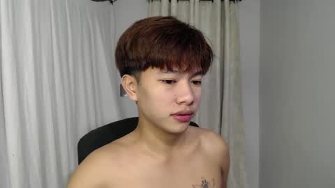 Snapshot of jay_lordx chatting on March 6, 2025, 5:43 pm Ur Jaylord online show from March 6, 2025, 5:43 pm