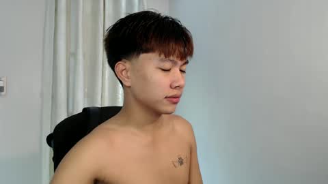 Snapshot of jay_lordx chatting on March 8, 2025, 10:45 pm Ur Jaylord online show from March 8, 2025, 10:45 pm