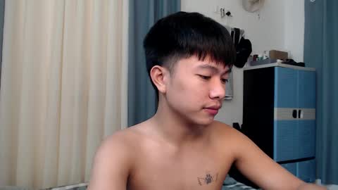 Snapshot of jay_lordx chatting on December 13, 2025, 9:42 pm Ur Jaylord online show from December 13, 2025, 9:42 pm