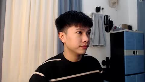 Snapshot of jay_lordx chatting on December 14, 2025, 11:59 am Ur Jaylord online show from December 14, 2025, 11:59 am