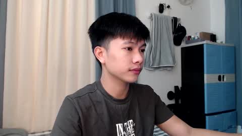 Snapshot of jay_lordx chatting on December 15, 2025, 12:42 pm Ur Jaylord online show from December 15, 2025, 12:42 pm