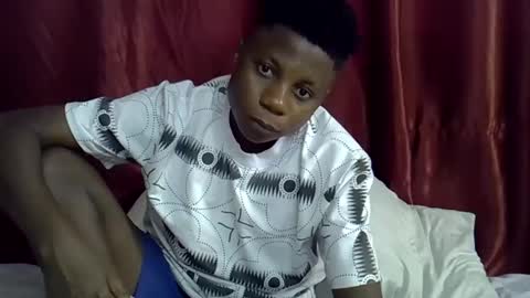 Jay lover online show from May 10, 2026, 7:35 am
