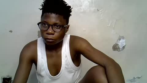 Jay lover online show from June 15, 2026, 6:15 am