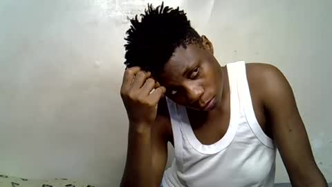 Jay lover online show from June 27, 2026, 9:47 am