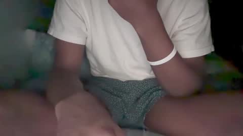 Snapshot of jay_secxret chatting on January 12, 2026, 7:02 am Jay Secxret online show from January 12, 2026, 7:02 am