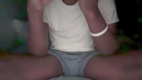 Snapshot of jay_secxret chatting on January 16, 2026, 6:50 am Jay Secxret online show from January 16, 2026, 6:50 am