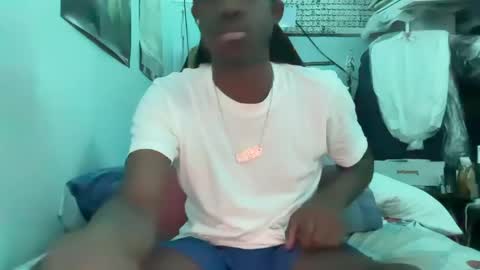 Snapshot of jay_secxret chatting on May 12, 2026, 6:32 am Jay Secxret online show from May 12, 2026, 6:32 am