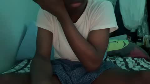Snapshot of jay_secxret chatting on July 5, 2026, 7:15 am Jay Secxret online show from July 5, 2026, 7:15 am