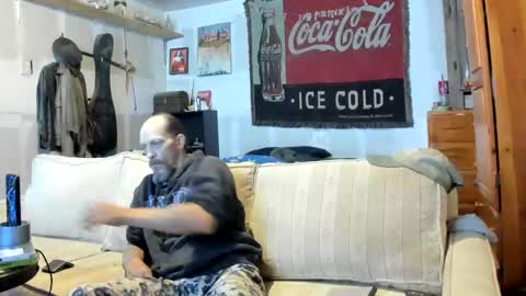 O F   jay short786 online show from November 12, 2025, 1:55 pm