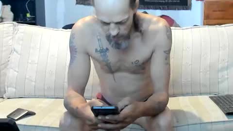 O F   jay short786 online show from February 9, 2026, 2:21 pm