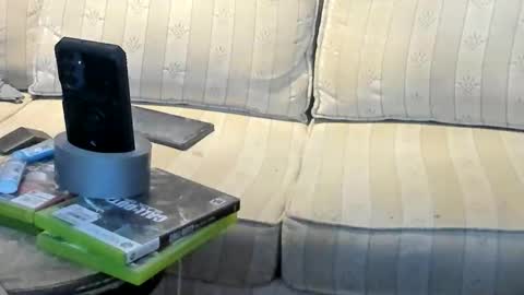 O F   jay short786 online show from February 25, 2026, 2:27 pm