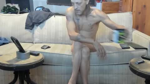 O F   jay short786 online show from March 19, 2026, 2:10 pm