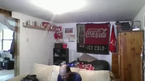 O F   jay short786 online show from April 10, 2026, 2:44 pm