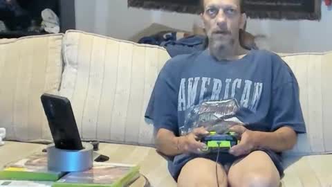 O F   jay short786 online show from April 15, 2026, 3:41 pm