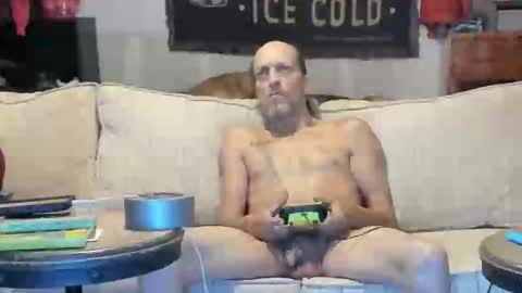 Snapshot of jay_short7863 chatting on April 21, 2026, 12:34 am O F jay short786 online show from April 21, 2026, 12:34 am