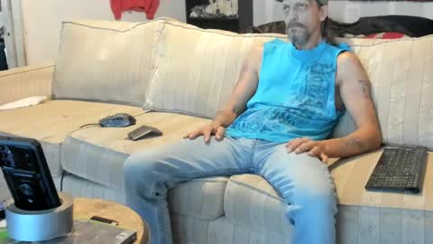Snapshot of jay_short7863 chatting on June 16, 2026, 3:36 pm O F jay short786 online show from June 16, 2026, 3:36 pm