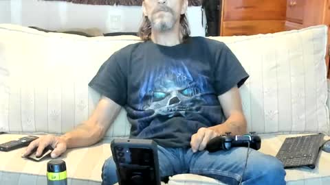 Snapshot of jay_short7863 chatting on June 22, 2026, 4:53 am O F jay short786 online show from June 22, 2026, 4:53 am
