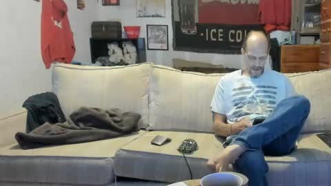 Snapshot of jay_short7863 chatting on June 26, 2026, 2:32 pm O F jay short786 online show from June 26, 2026, 2:32 pm