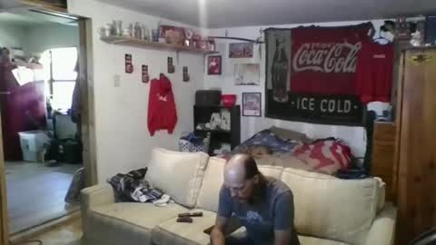 Snapshot of jay_short7863 chatting on July 1, 2026, 3:12 pm O F jay short786 online show from July 1, 2026, 3:12 pm
