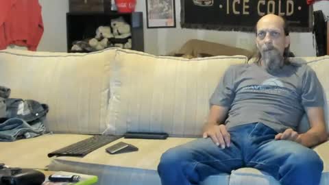 Snapshot of jay_short7863 chatting on July 4, 2026, 7:31 pm O F jay short786 online show from July 4, 2026, 7:31 pm