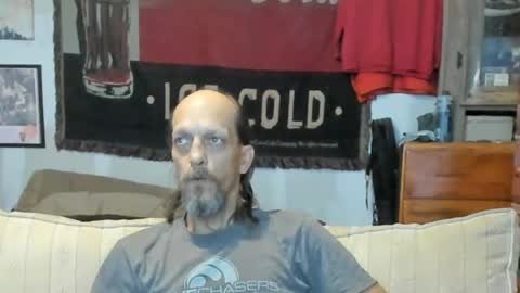 Snapshot of jay_short7863 chatting on July 6, 2026, 11:18 pm O F jay short786 online show from July 6, 2026, 11:18 pm