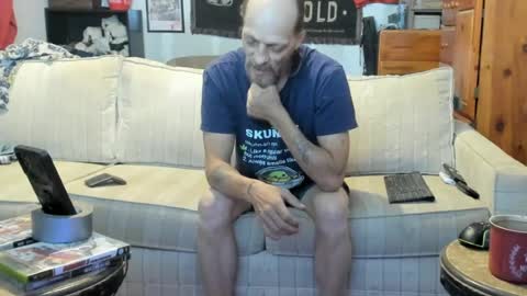 Snapshot of jay_short7863 chatting on July 8, 2026, 1:32 am O F jay short786 online show from July 8, 2026, 1:32 am