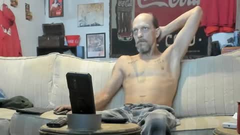 Snapshot of jay_short7863 chatting on July 12, 2026, 12:07 pm O F jay short786 online show from July 12, 2026, 12:07 pm