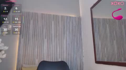 Snapshot of jay_smile chatting on June 30, 2026, 2:12 am JAY online show from June 30, 2026, 2:12 am