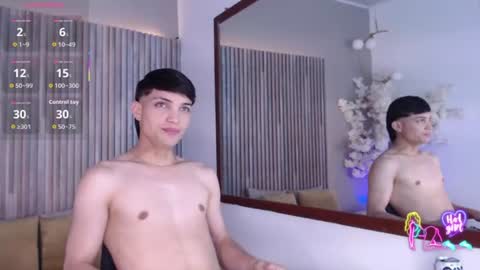 Snapshot of jay_smile chatting on July 9, 2026, 9:52 pm JAY online show from July 9, 2026, 9:52 pm