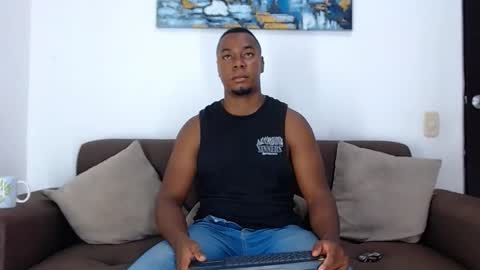 jay smit online show from December 10, 2024, 1:43 am