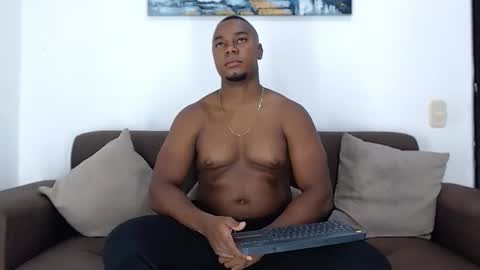 jay smit online show from December 15, 2024, 1:57 am