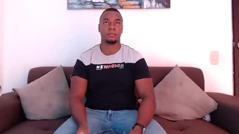 jay smit online show from December 22, 2024, 6:48 pm