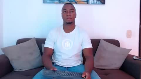 jay smit online show from December 29, 2024, 5:22 pm