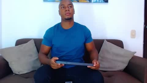 jay smit online show from December 30, 2024, 8:25 pm