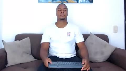 jay smit online show from January 14, 2025, 2:40 am