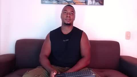 Snapshot of jay_smit chatting on February 3, 2026, 5:51 pm jay smit online show from February 3, 2026, 5:51 pm