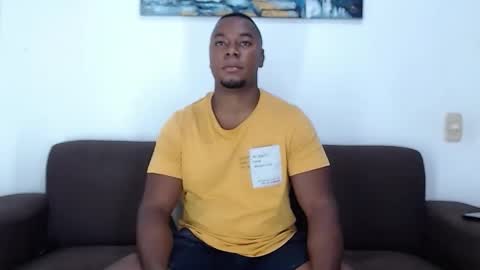 Snapshot of jay_smit chatting on February 5, 2026, 10:31 am jay smit online show from February 5, 2026, 10:31 am