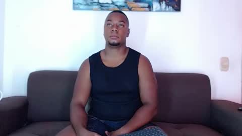 Snapshot of jay_smit chatting on February 10, 2026, 12:31 pm jay smit online show from February 10, 2026, 12:31 pm