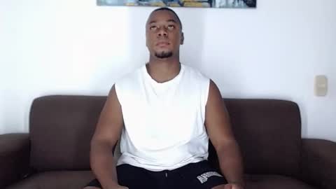 Snapshot of jay_smit chatting on February 18, 2026, 2:51 am jay smit online show from February 18, 2026, 2:51 am