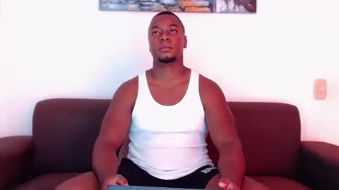 Snapshot of jay_smit chatting on February 18, 2026, 6:48 pm jay smit online show from February 18, 2026, 6:48 pm