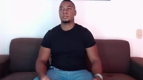 jay smit online show from February 24, 2026, 5:22 pm