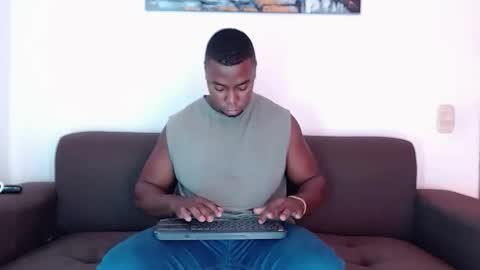 Snapshot of jay_smit chatting on February 26, 2026, 4:28 pm jay smit online show from February 26, 2026, 4:28 pm