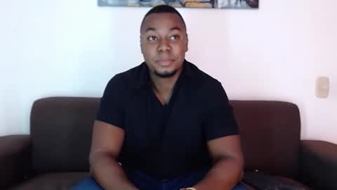 Snapshot of jay_smit chatting on February 27, 2026, 4:51 pm jay smit online show from February 27, 2026, 4:51 pm