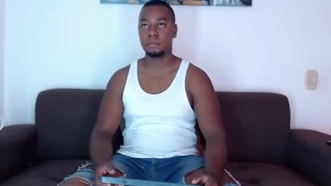 Snapshot of jay_smit chatting on March 2, 2026, 1:29 pm jay smit online show from March 2, 2026, 1:29 pm