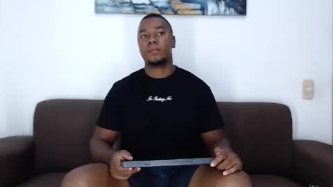 jay smit online show from April 8, 2026, 11:10 am